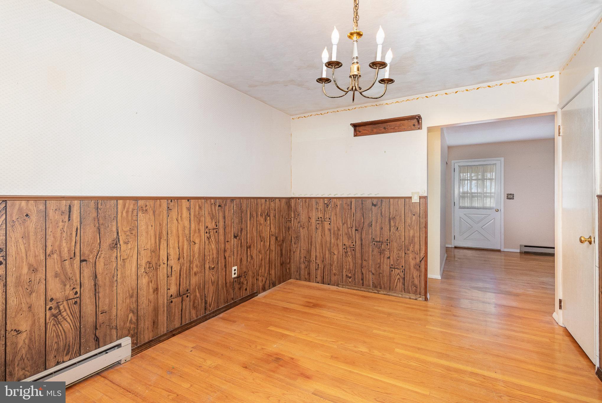 85 Mountainview Road Shermans Dale, PA 17090 - Photo 9 of 25 Gallery Image 9