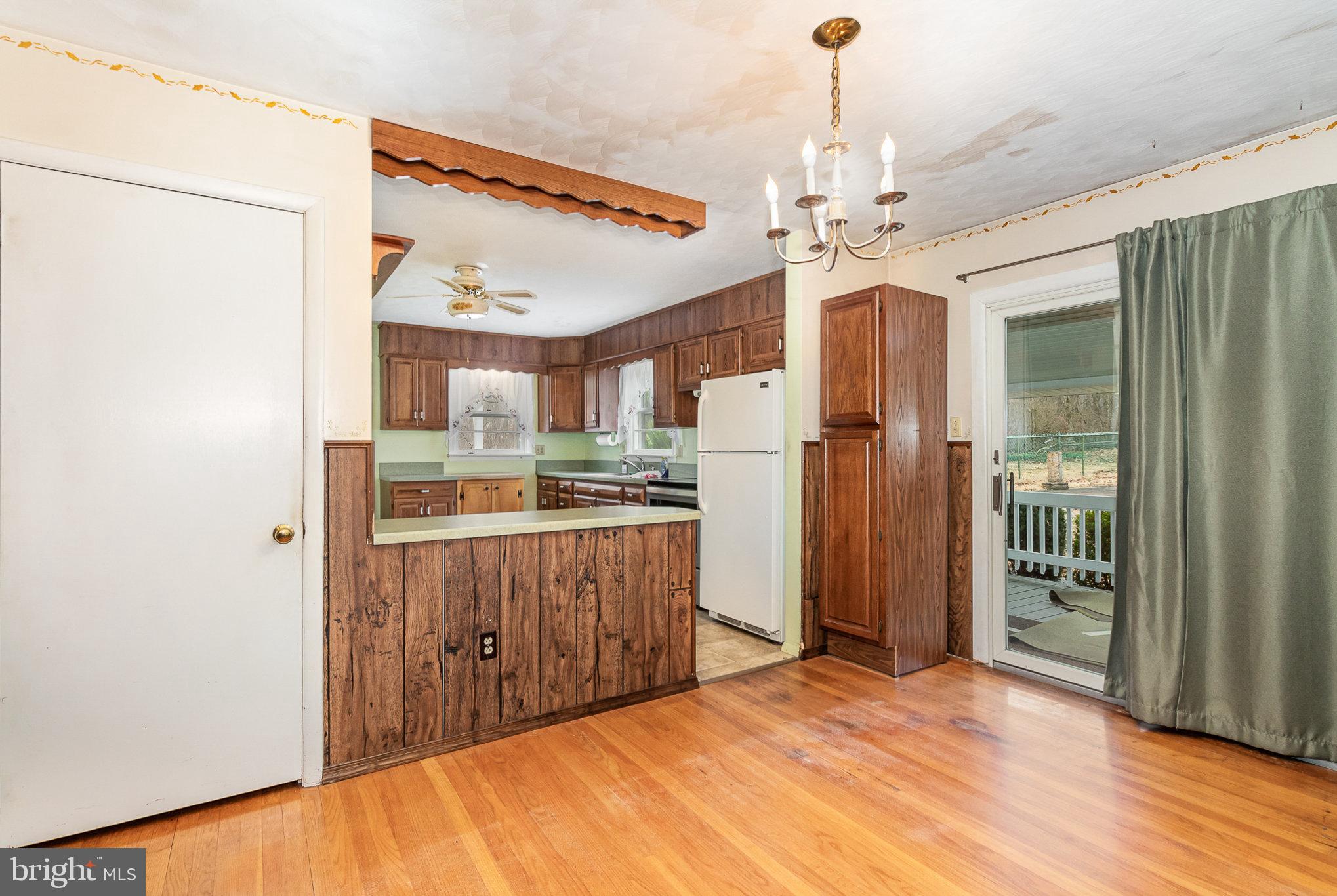 85 Mountainview Road Shermans Dale, PA 17090 - Photo 10 of 25 Gallery Image 10