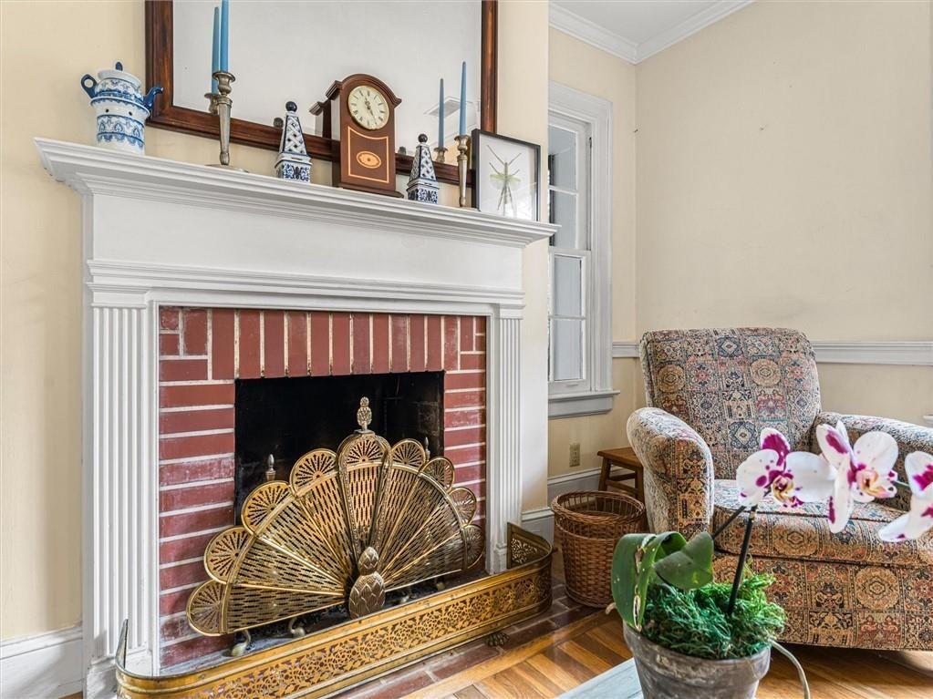 2223 Virginia Place Northeast Atlanta, GA 30305 - Photo 17 of 38