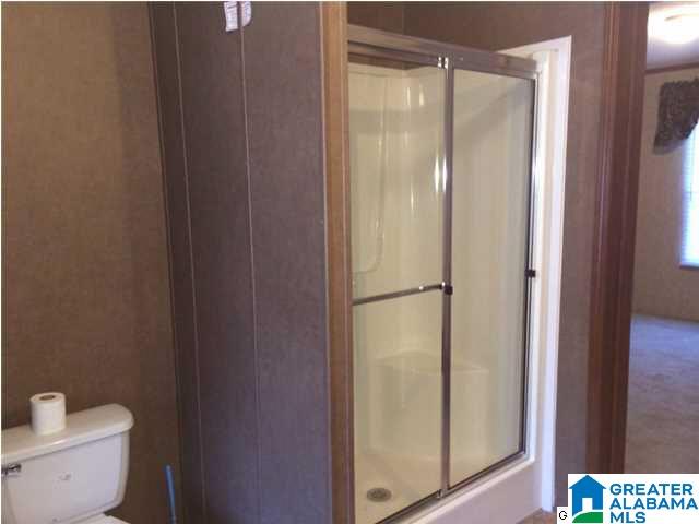 12528 Deer Chase Road McCalla, AL 35111 - Photo 19 of 24