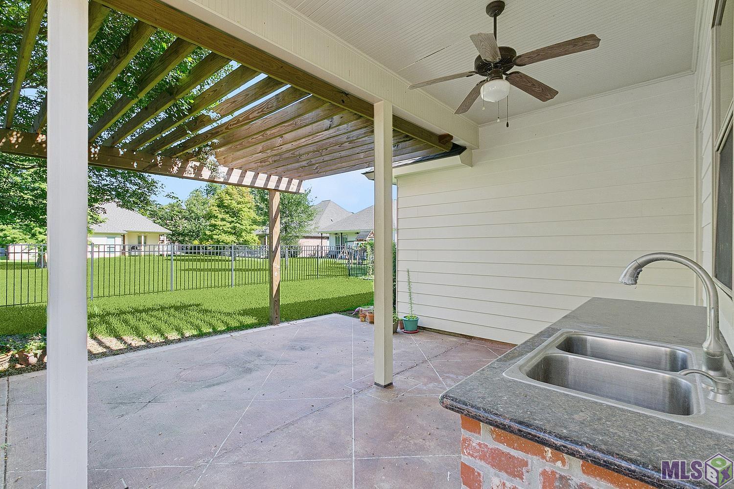 5214 Quarter Lane Baton Rouge, LA 70809 - Photo 3 of 29 Gallery Image 3