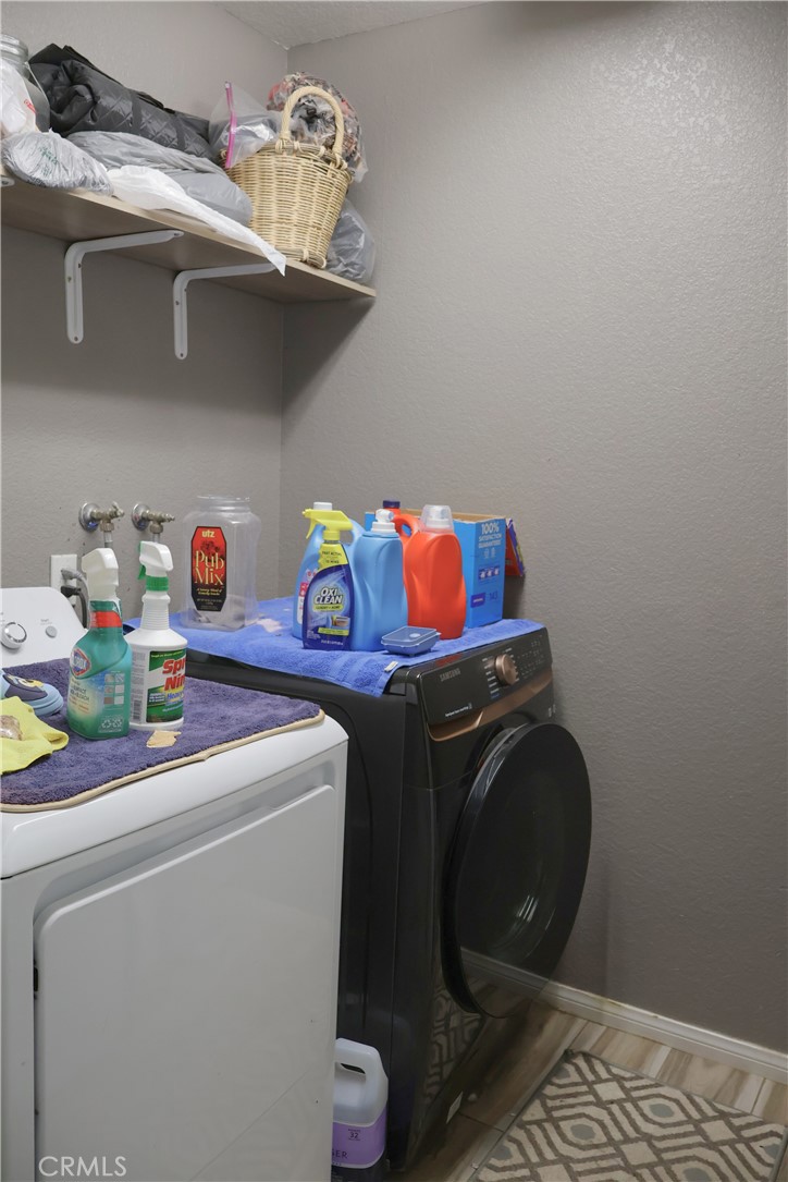 11504 Star Street Adelanto, CA 92301 - Photo 11 of 30