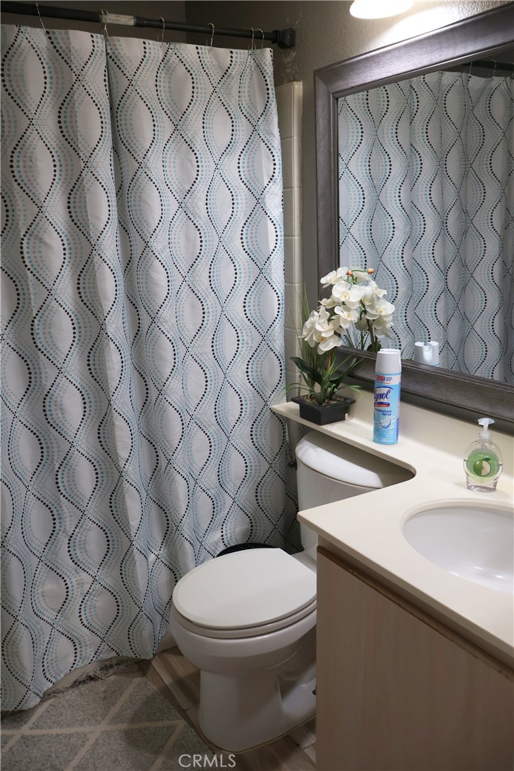 11504 Star Street Adelanto, CA 92301 - Photo 12 of 30