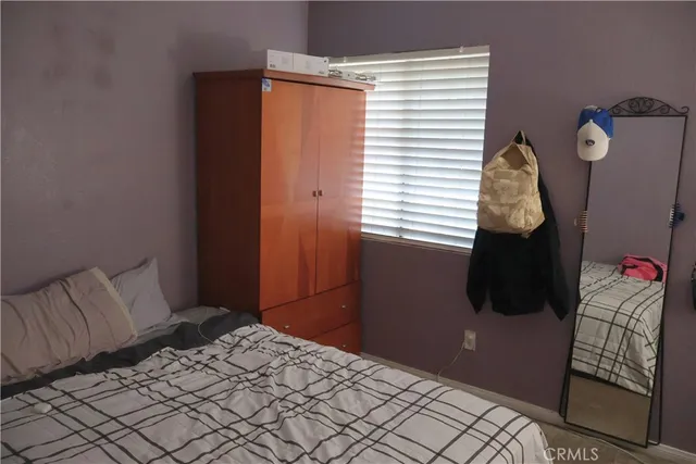 $385,000 | 11504 Star Street, Adelanto, CA 92301