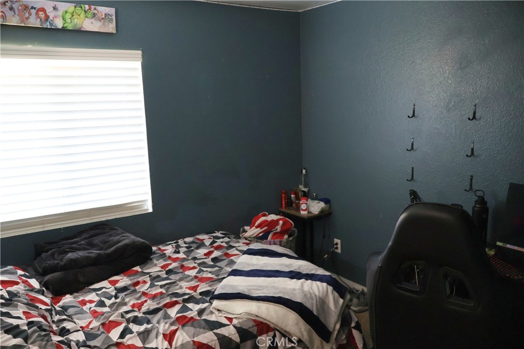 11504 Star Street Adelanto, CA 92301 - Photo 14 of 30