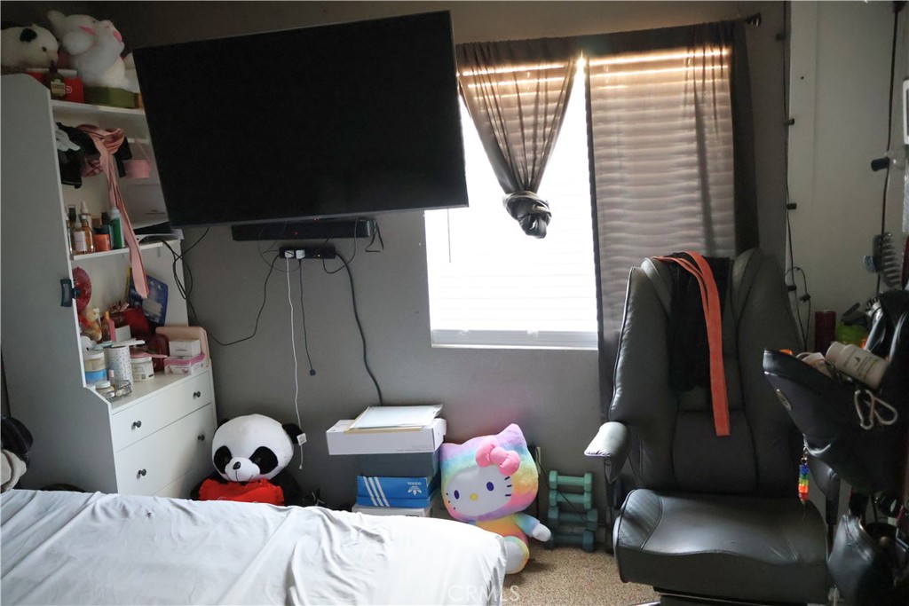 11504 Star Street Adelanto, CA 92301 - Photo 15 of 30