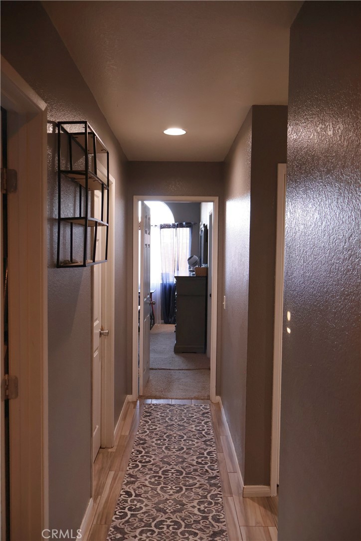 11504 Star Street Adelanto, CA 92301 - Photo 16 of 30