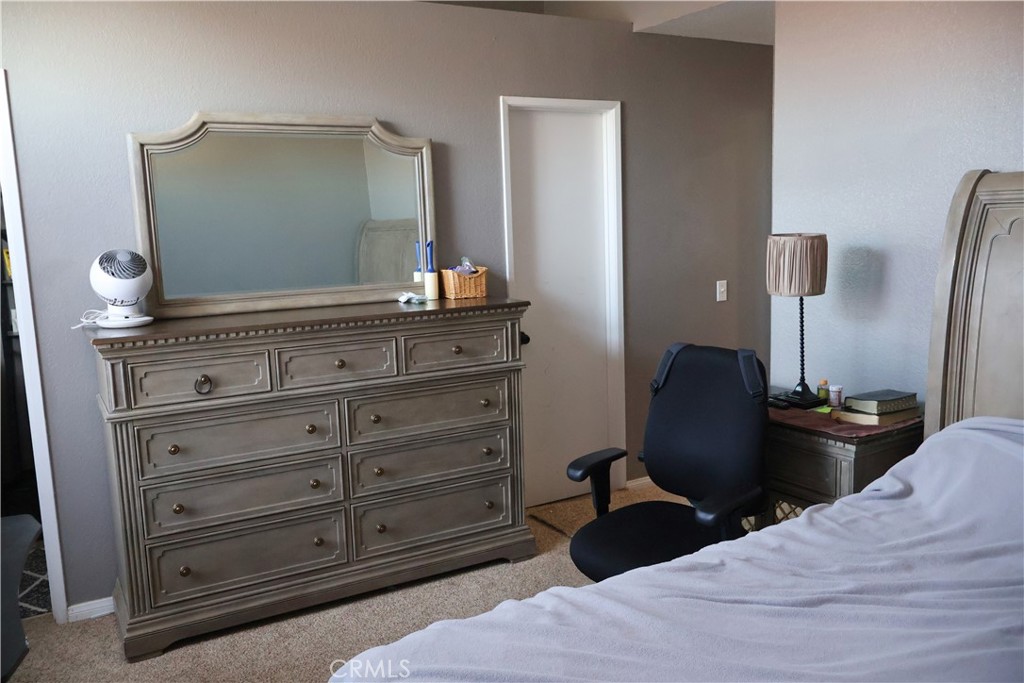 11504 Star Street Adelanto, CA 92301 - Photo 17 of 30