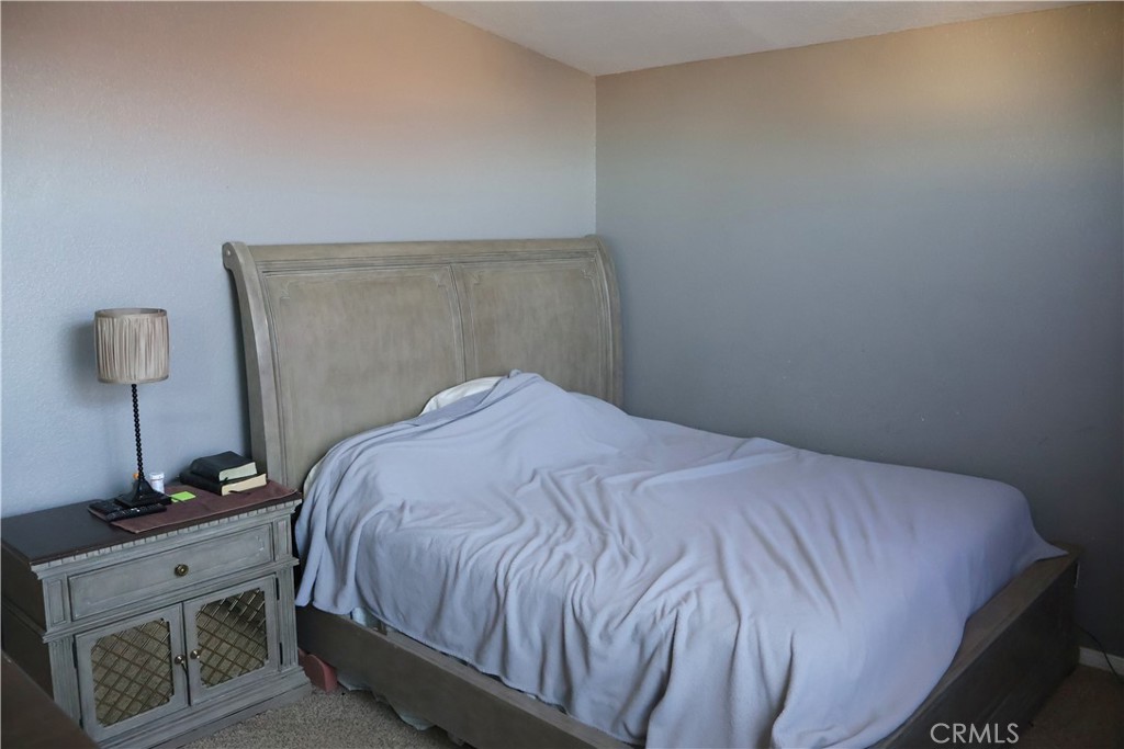 11504 Star Street Adelanto, CA 92301 - Photo 18 of 30