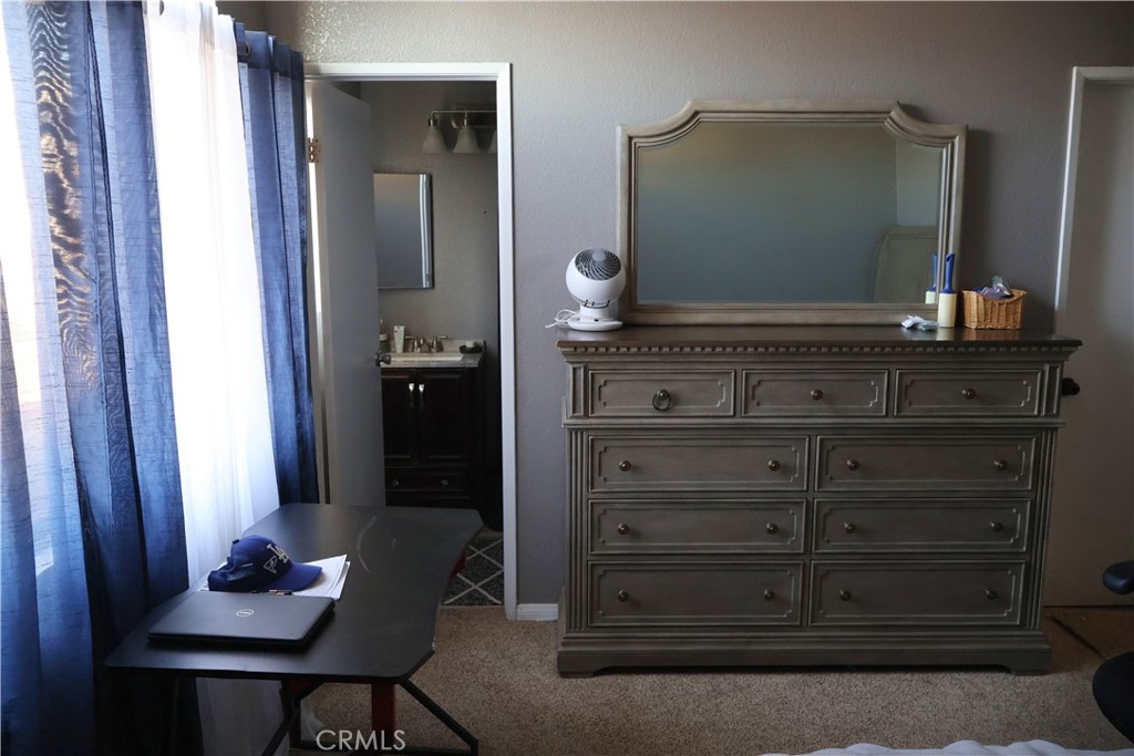 11504 Star Street Adelanto, CA 92301 - Photo 19 of 30