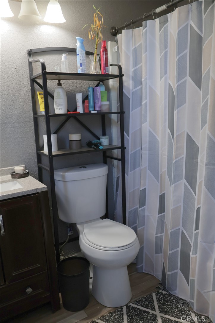 11504 Star Street Adelanto, CA 92301 - Photo 20 of 30