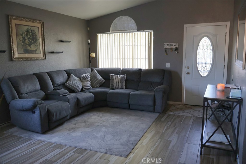 11504 Star Street Adelanto, CA 92301 - Photo 2 of 30