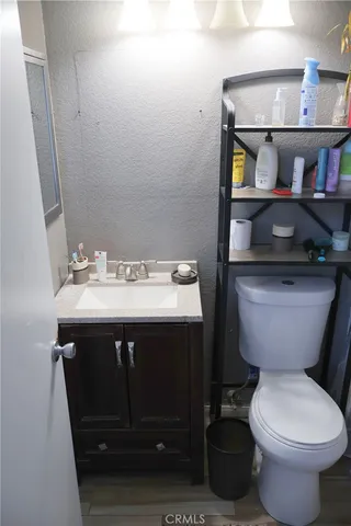 $385,000 | 11504 Star Street, Adelanto, CA 92301