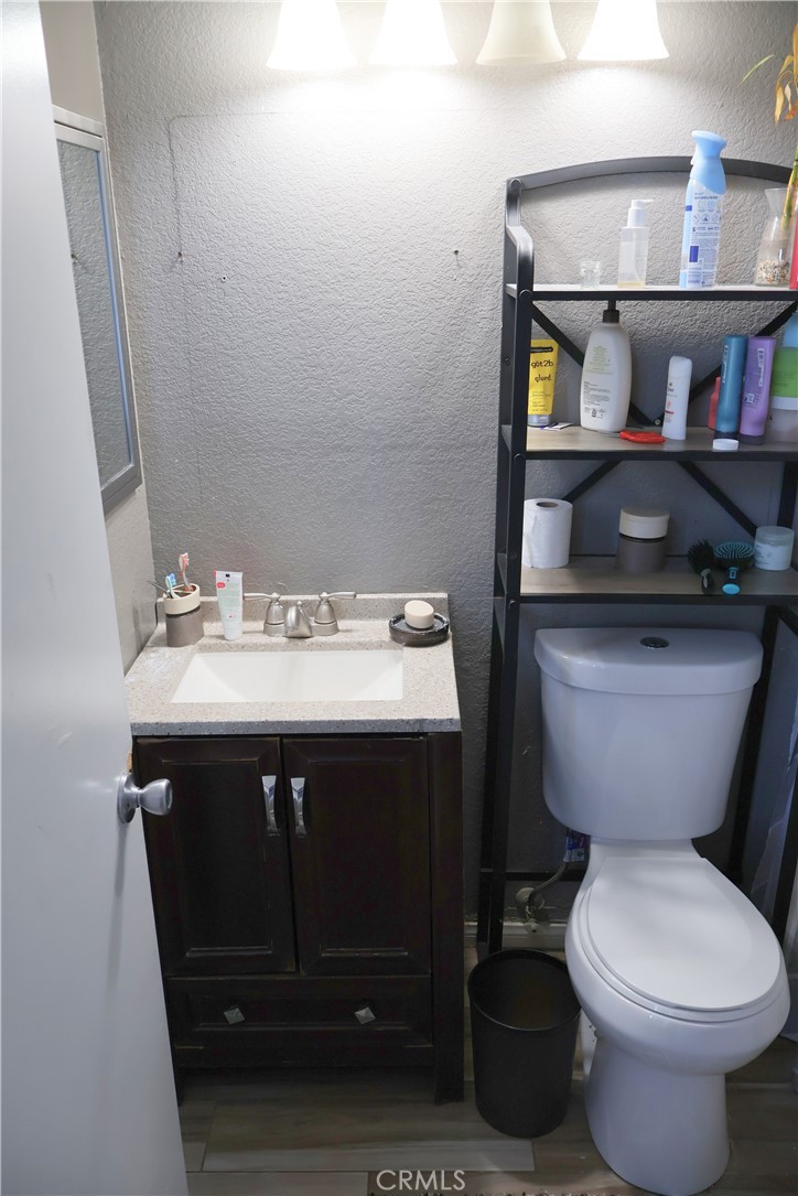 11504 Star Street Adelanto, CA 92301 - Photo 21 of 30