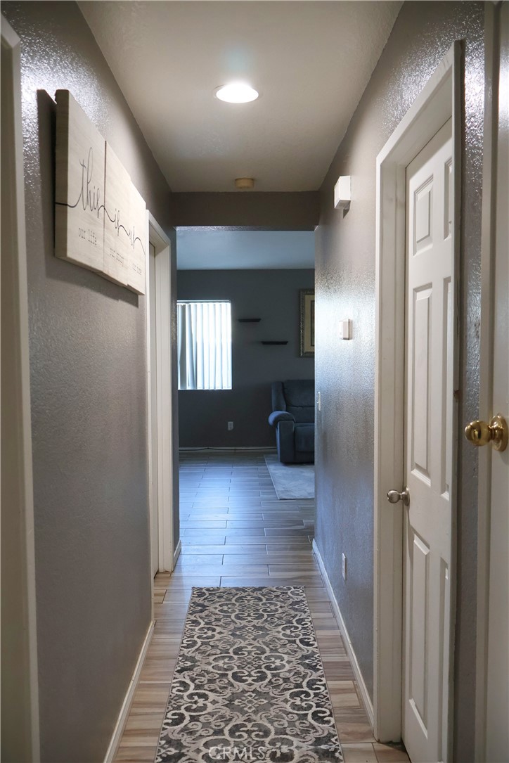 11504 Star Street Adelanto, CA 92301 - Photo 22 of 30