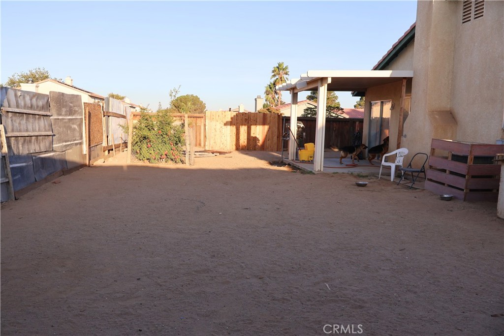 11504 Star Street Adelanto, CA 92301 - Photo 23 of 30