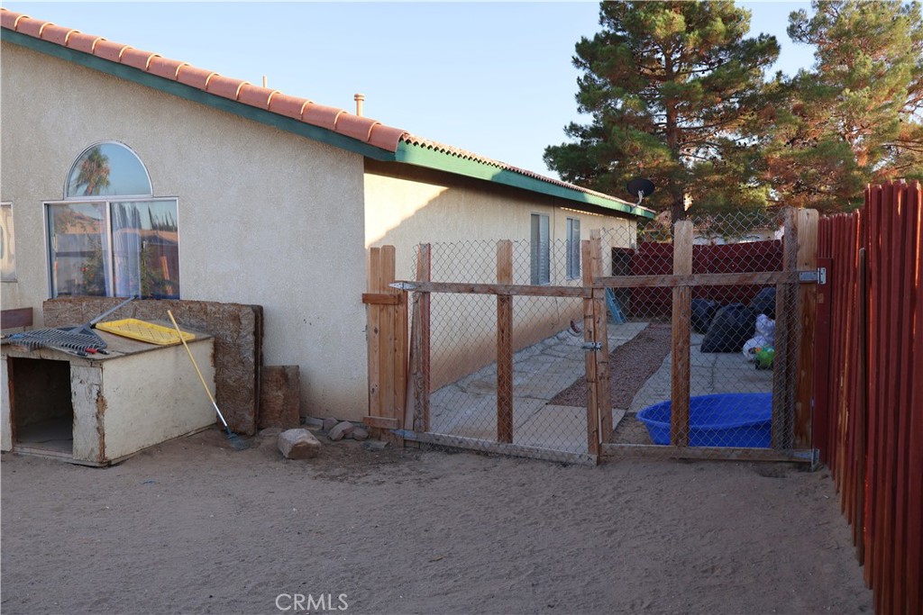 11504 Star Street Adelanto, CA 92301 - Photo 25 of 30