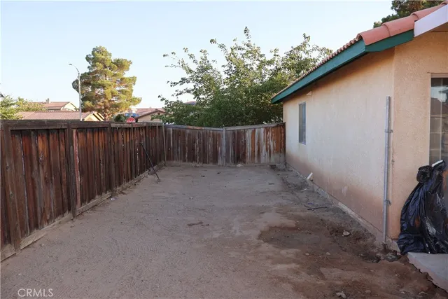 $385,000 | 11504 Star Street, Adelanto, CA 92301