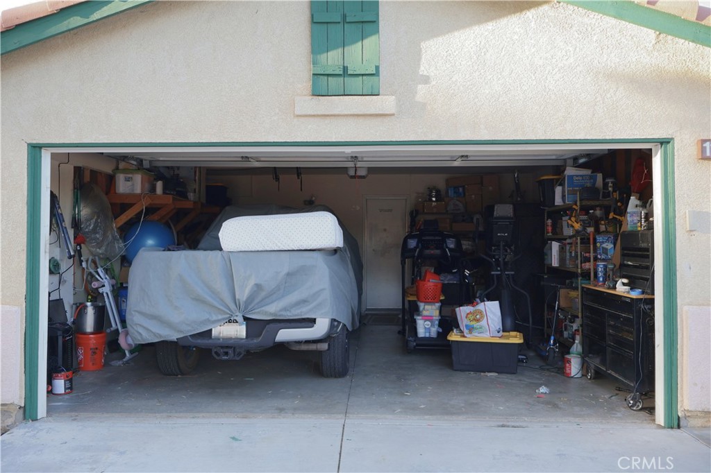 11504 Star Street Adelanto, CA 92301 - Photo 27 of 30