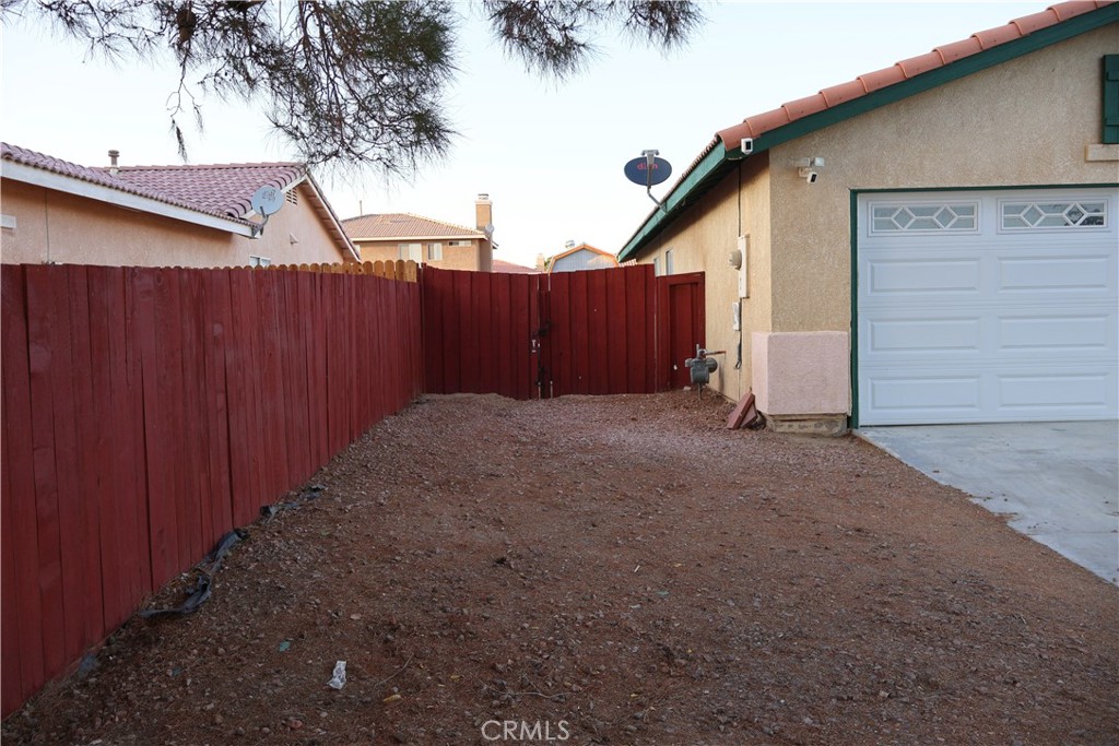 11504 Star Street Adelanto, CA 92301 - Photo 28 of 30
