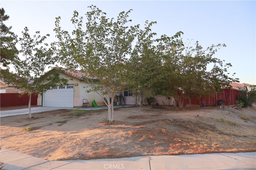 11504 Star Street Adelanto, CA 92301 - Photo 29 of 30