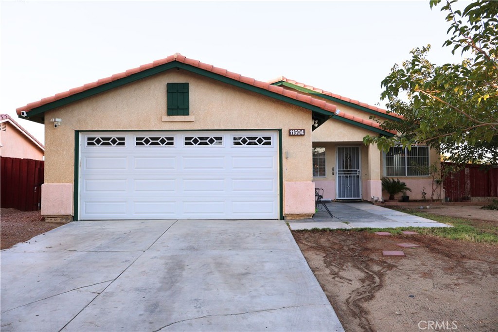 11504 Star Street Adelanto, CA 92301 - Photo 30 of 30