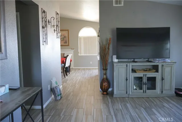 $385,000 | 11504 Star Street, Adelanto, CA 92301
