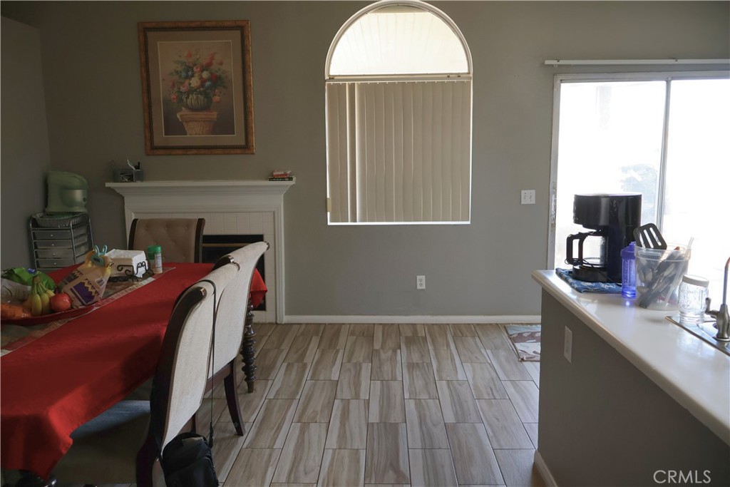 11504 Star Street Adelanto, CA 92301 - Photo 6 of 30