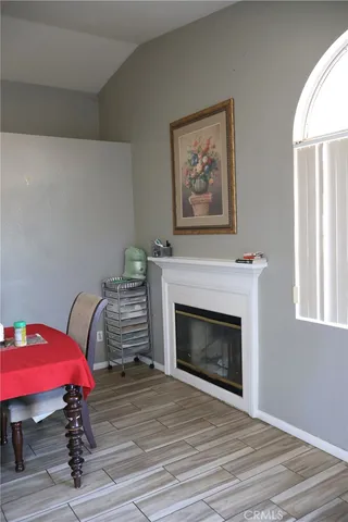 $385,000 | 11504 Star Street, Adelanto, CA 92301