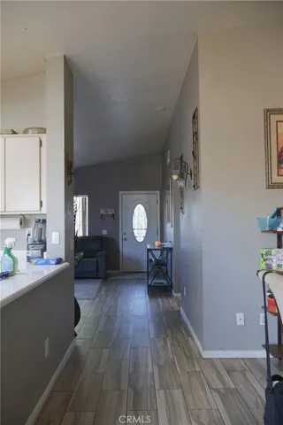 $385,000 | 11504 Star Street, Adelanto, CA 92301