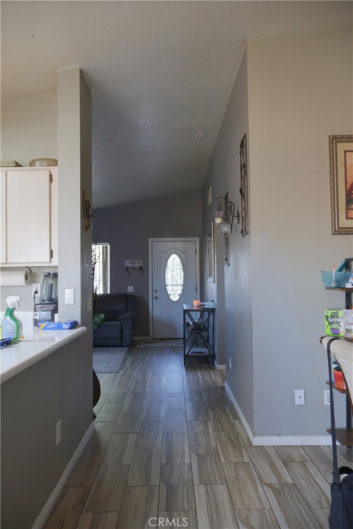 11504 Star Street Adelanto, CA 92301 - Photo 9 of 30