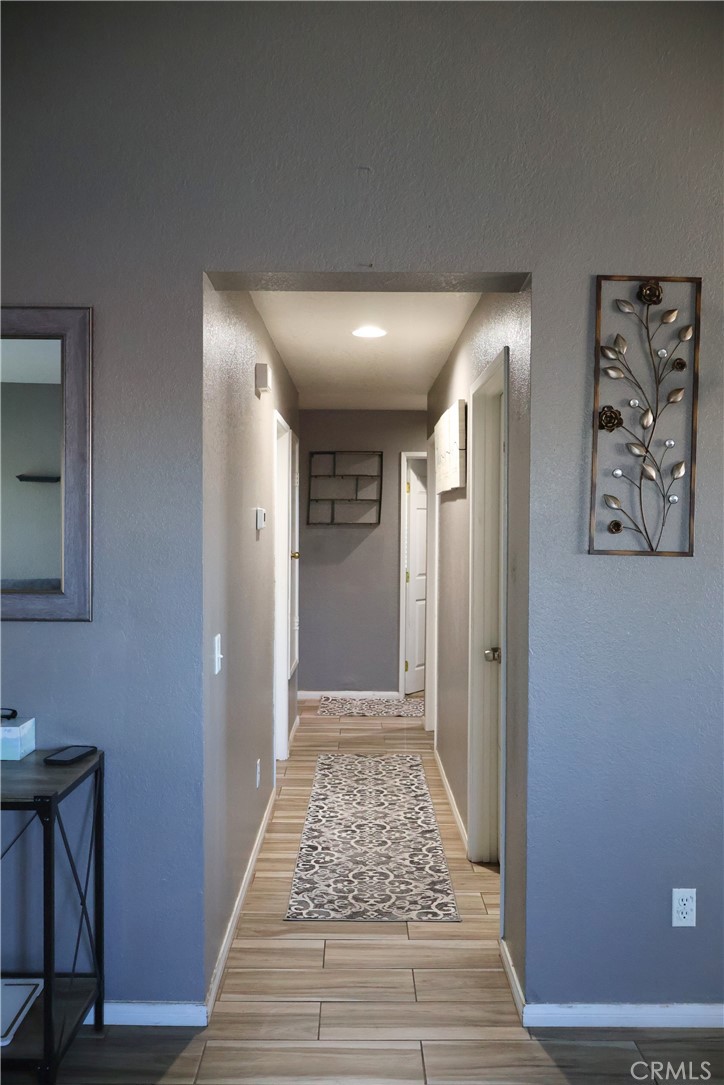 11504 Star Street Adelanto, CA 92301 - Photo 10 of 30