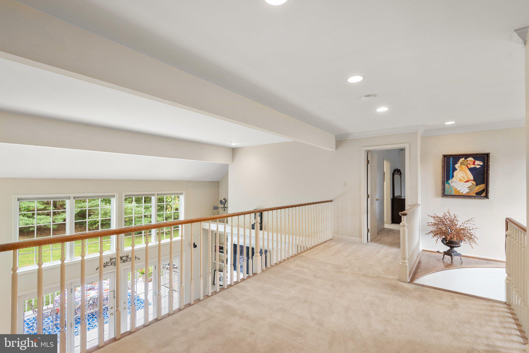 850 Springbank Lane Wayne, PA 19087 - Photo 28 of 39 Gallery Image 28