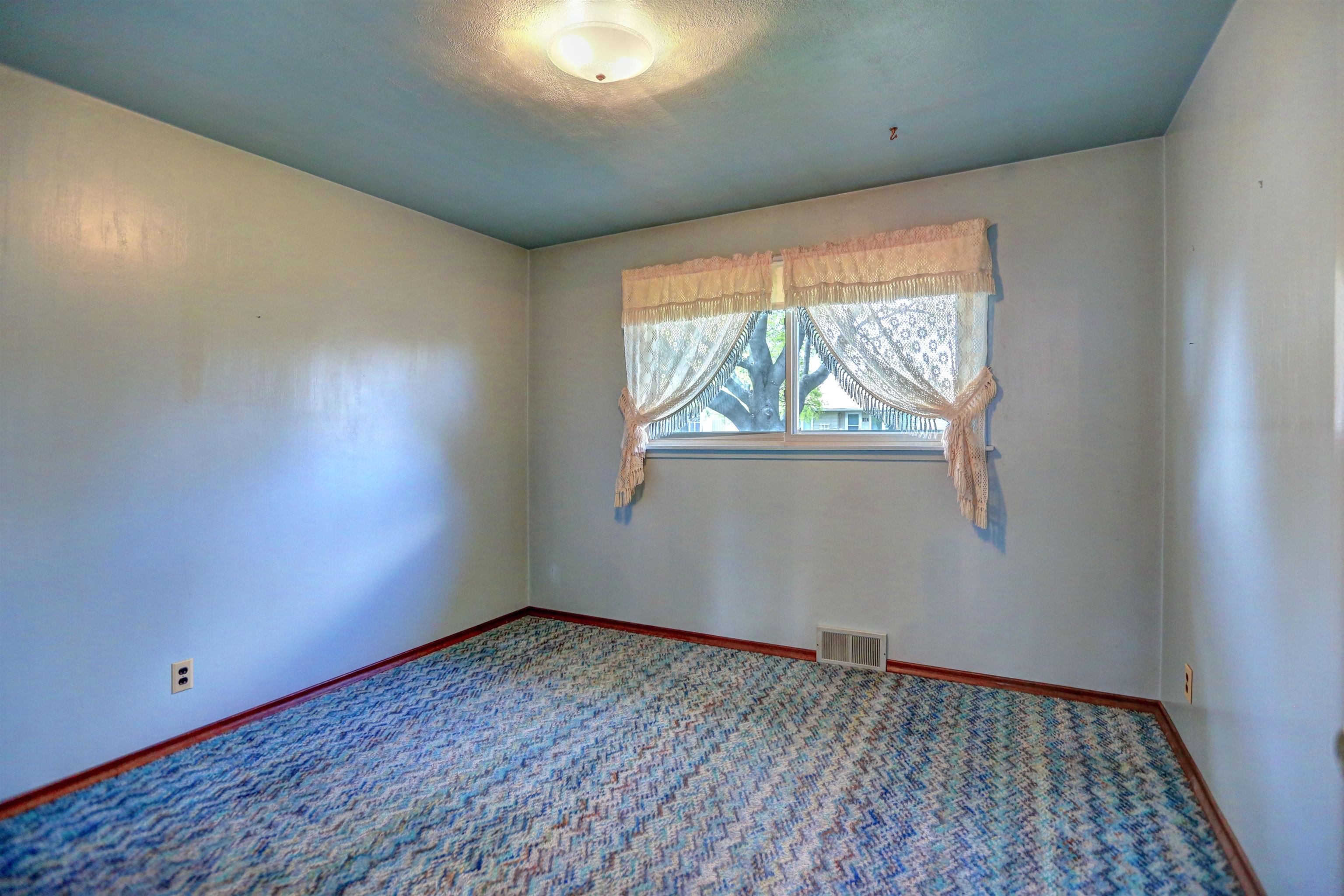 1020 North Wilbur Road Spokane Valley, WA 99206 - Photo 13 of 25 Gallery Image 13