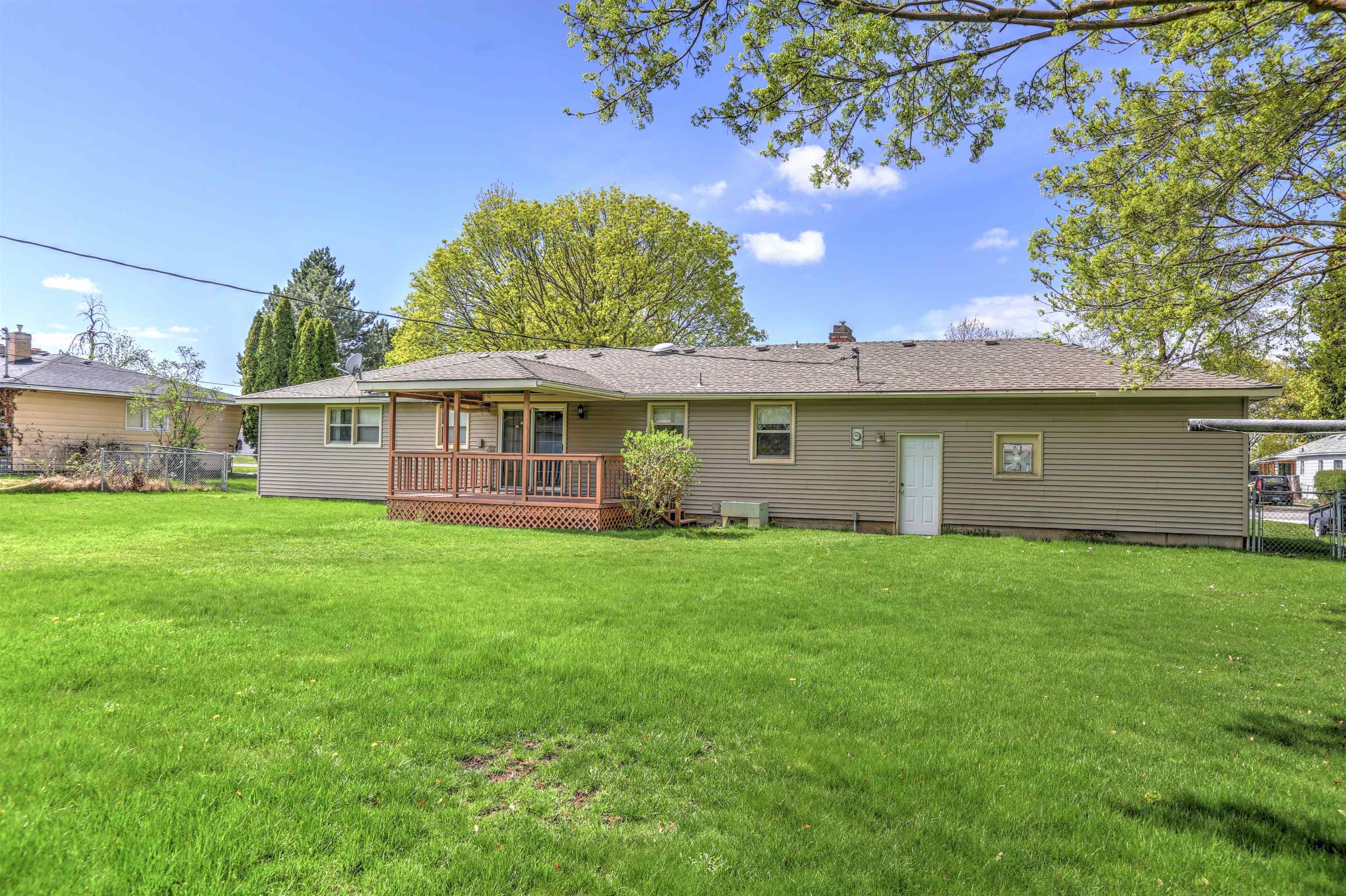 1020 North Wilbur Road Spokane Valley, WA 99206 - Photo 16 of 25 Gallery Image 16