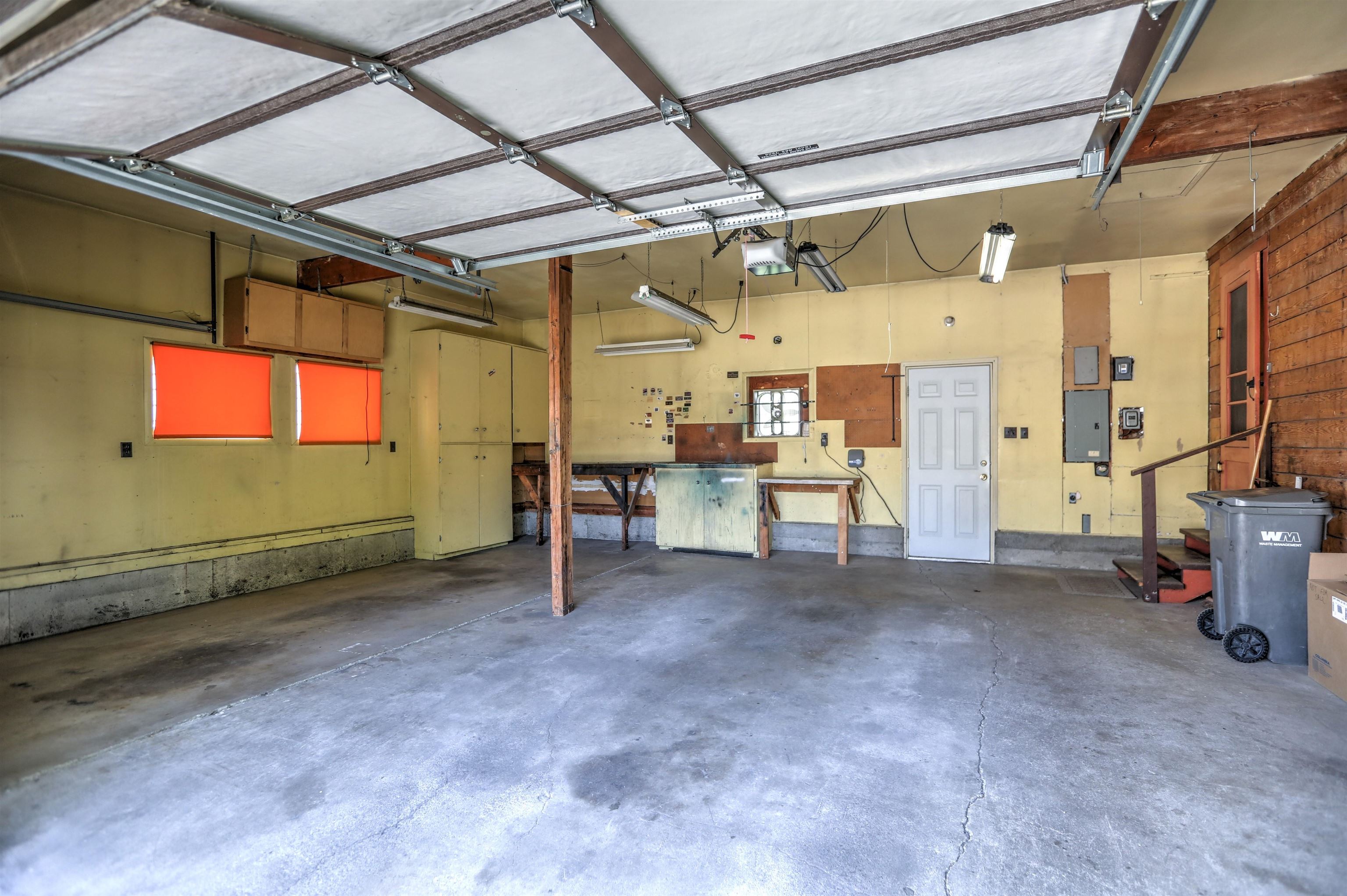 1020 North Wilbur Road Spokane Valley, WA 99206 - Photo 17 of 25 Gallery Image 17