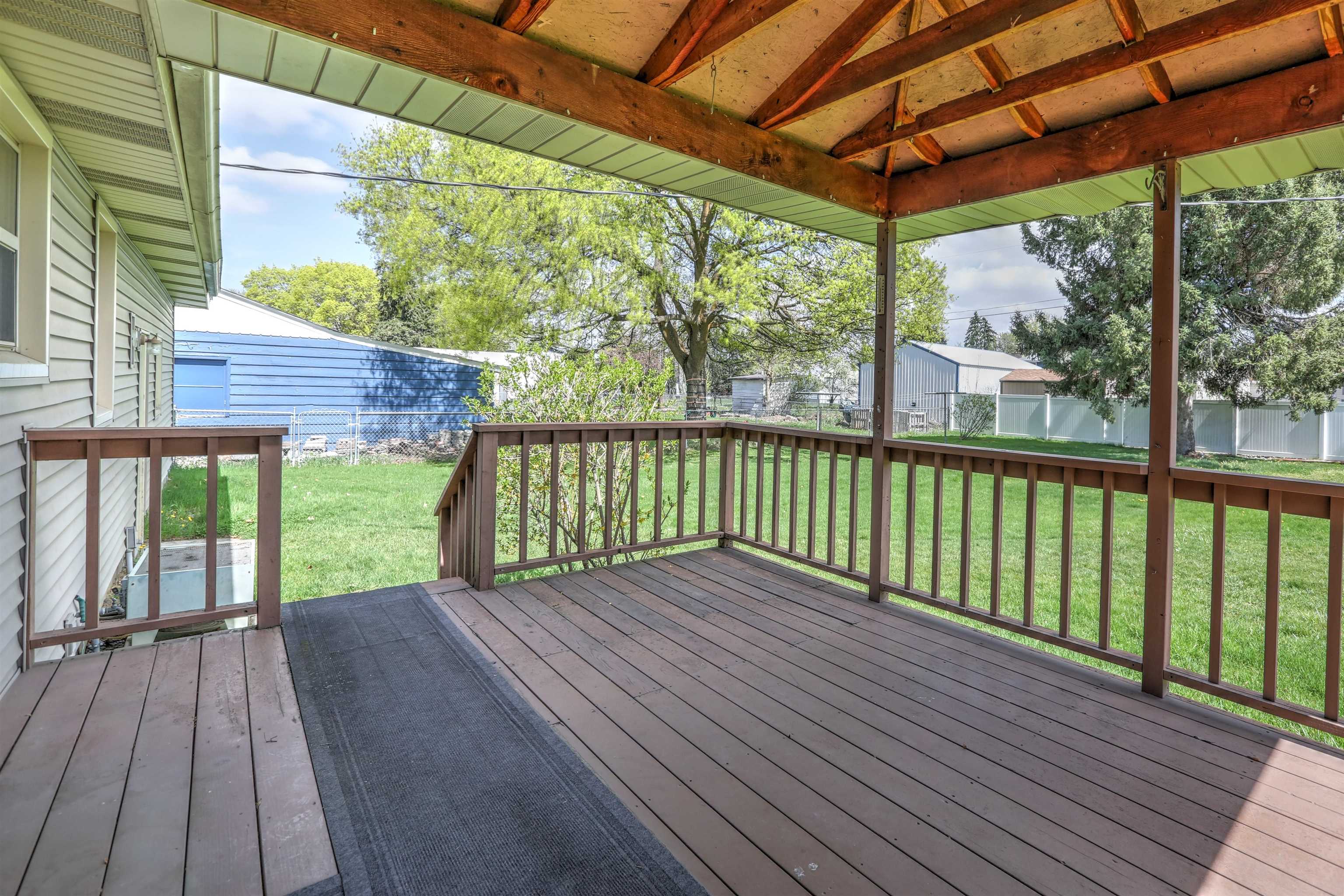 1020 North Wilbur Road Spokane Valley, WA 99206 - Photo 18 of 25 Gallery Image 18