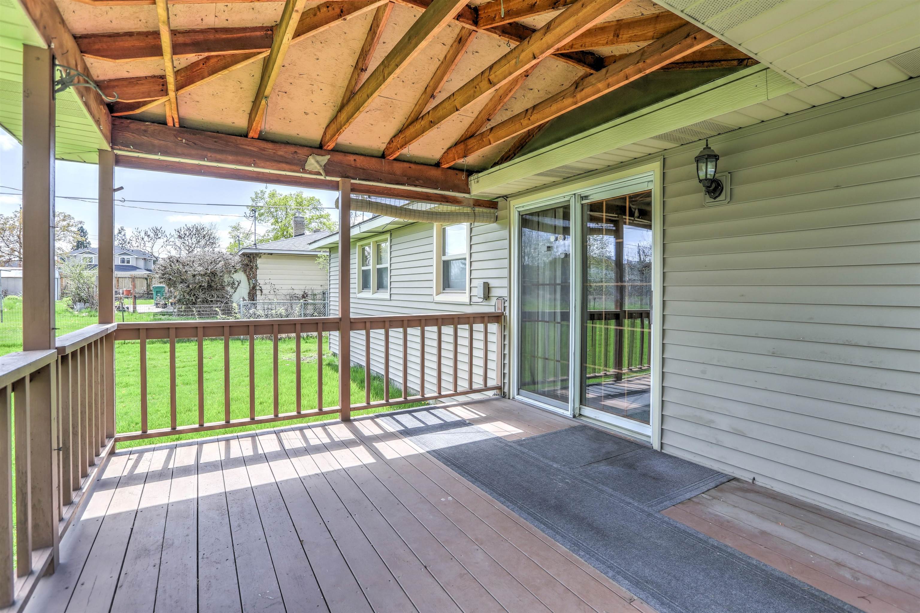 1020 North Wilbur Road Spokane Valley, WA 99206 - Photo 19 of 25 Gallery Image 19