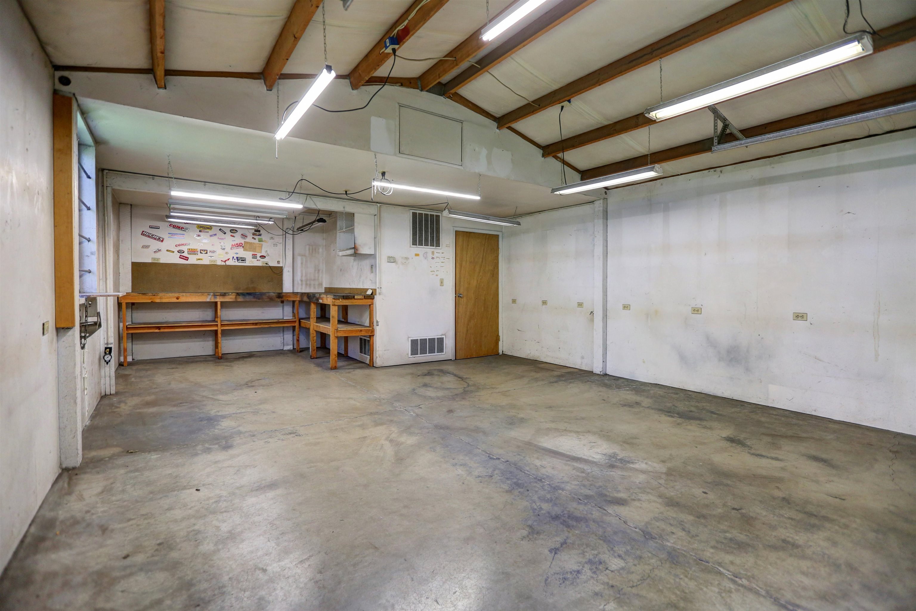 1020 North Wilbur Road Spokane Valley, WA 99206 - Photo 21 of 25 Gallery Image 21