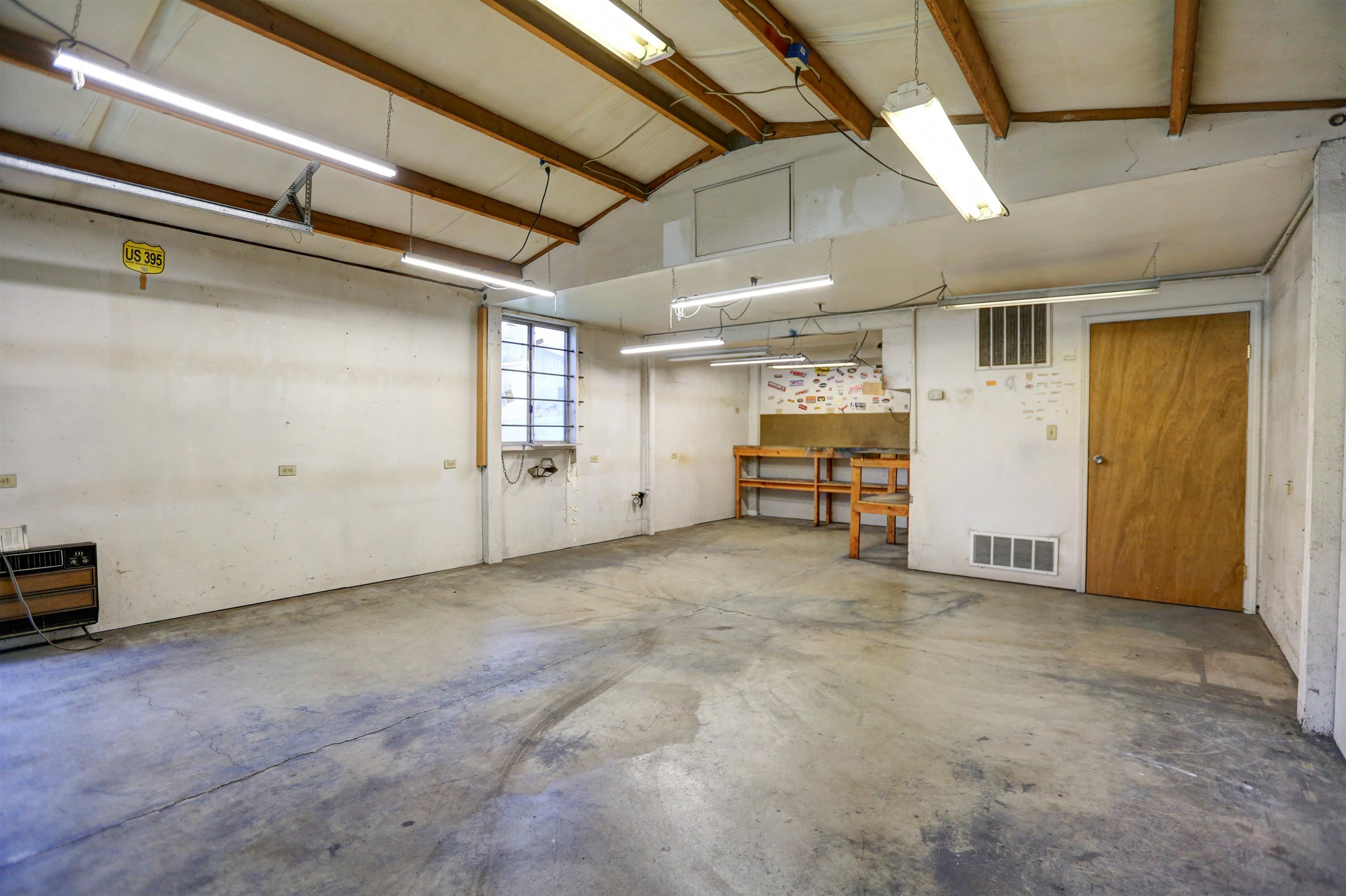 1020 North Wilbur Road Spokane Valley, WA 99206 - Photo 22 of 25 Gallery Image 22
