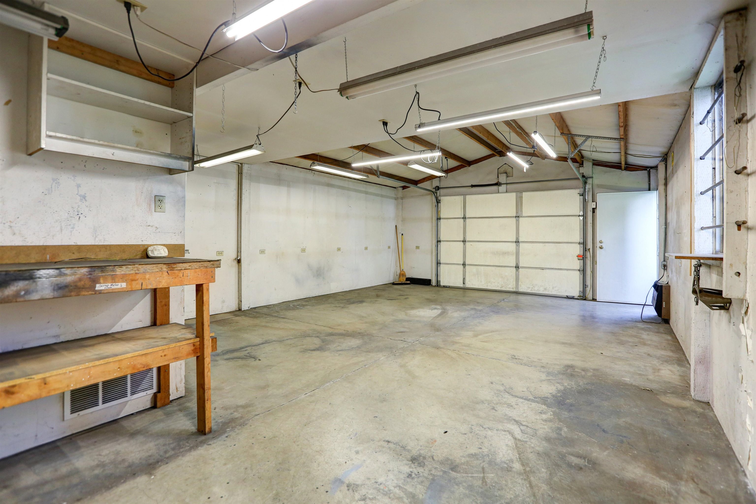 1020 North Wilbur Road Spokane Valley, WA 99206 - Photo 23 of 25 Gallery Image 23