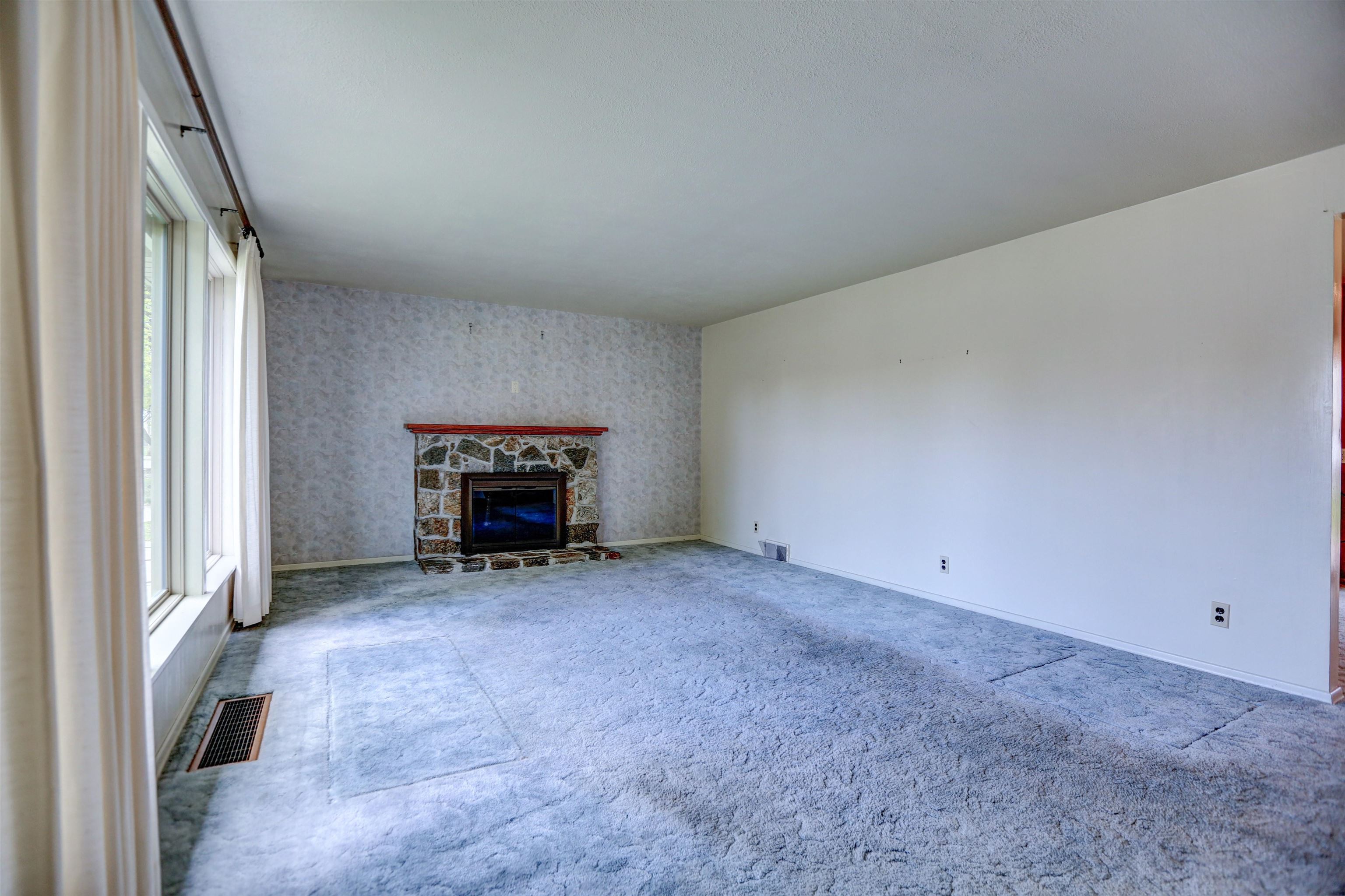 1020 North Wilbur Road Spokane Valley, WA 99206 - Photo 5 of 25 Gallery Image 5