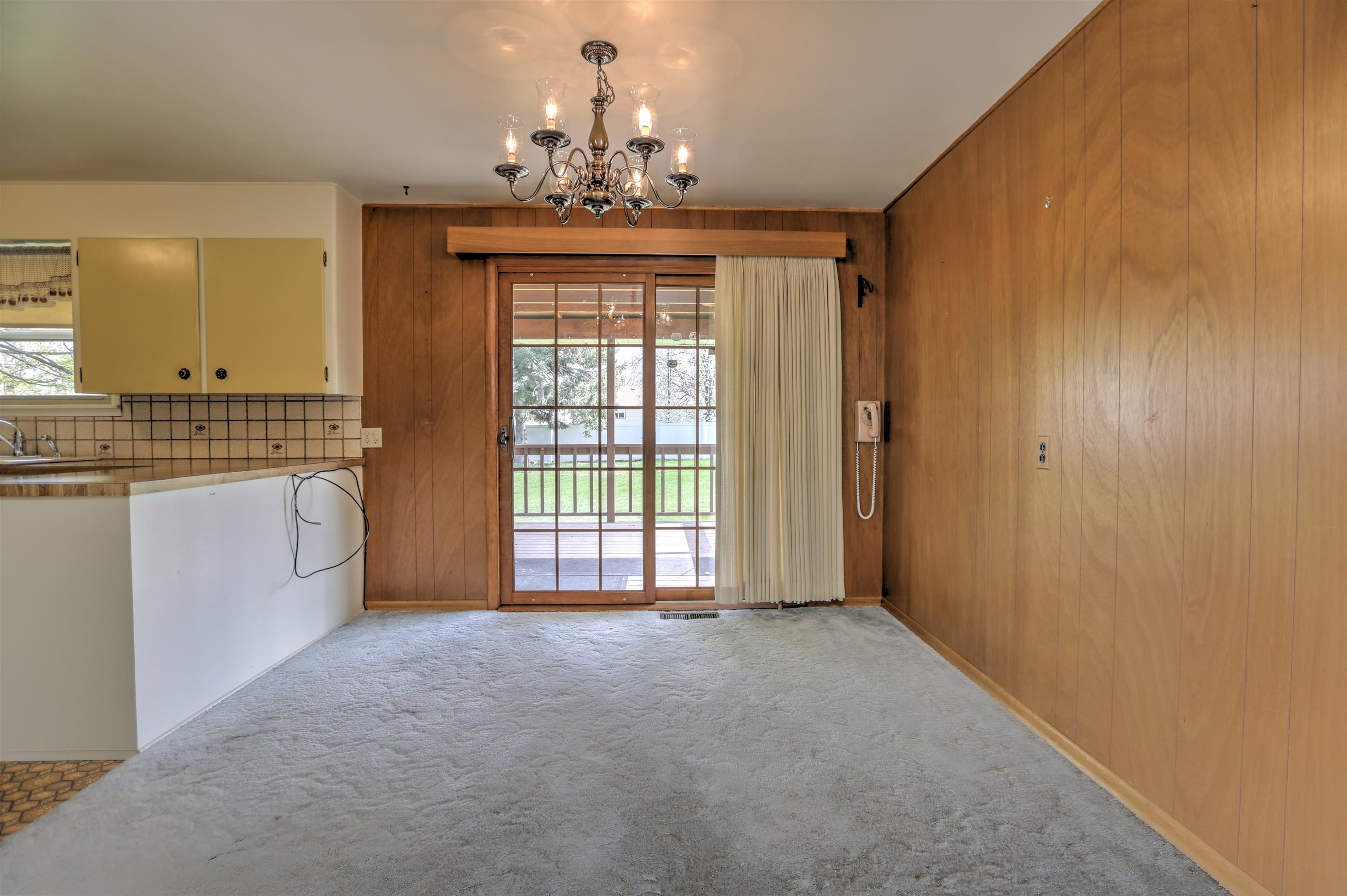 1020 North Wilbur Road Spokane Valley, WA 99206 - Photo 6 of 25 Gallery Image 6