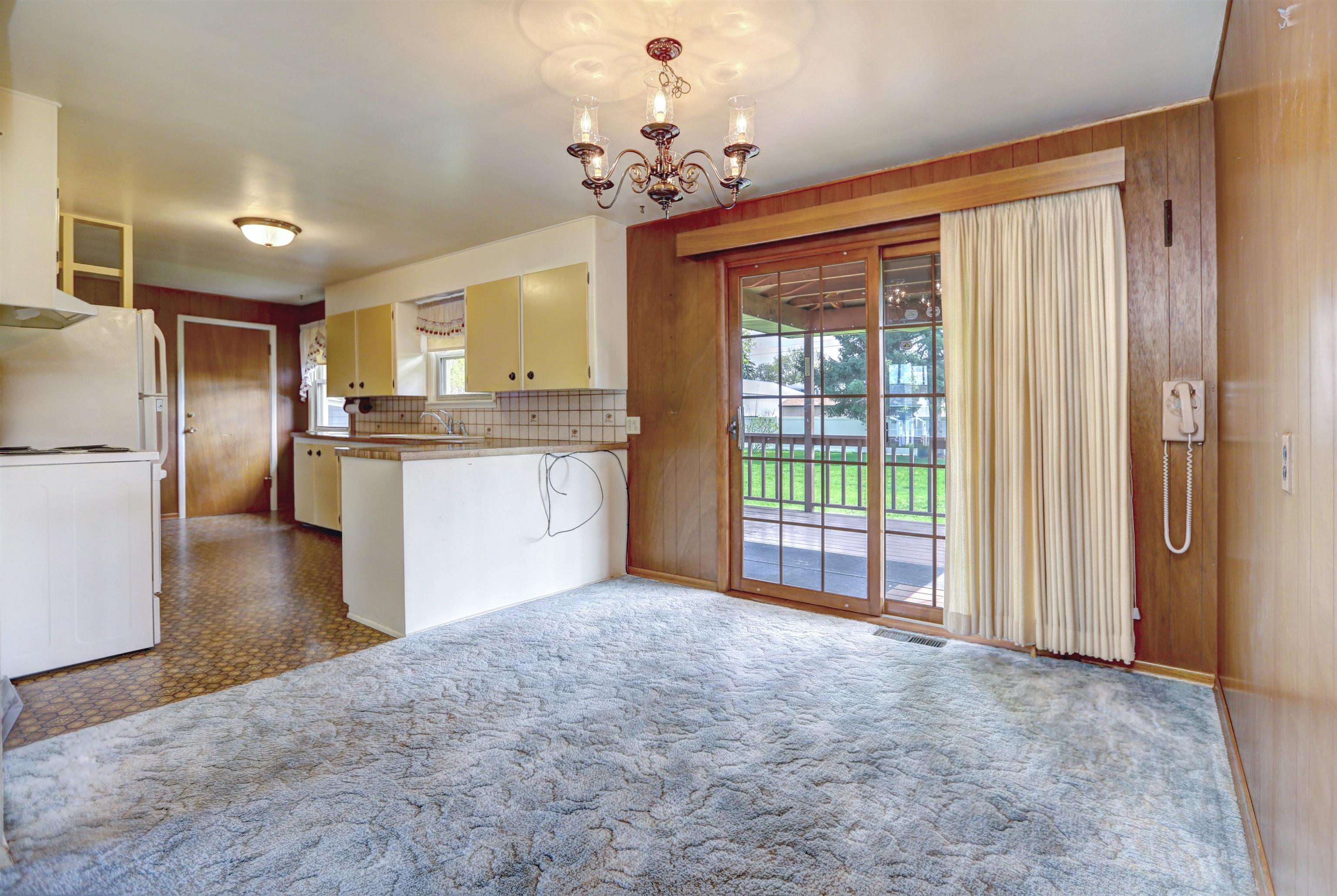 1020 North Wilbur Road Spokane Valley, WA 99206 - Photo 7 of 25 Gallery Image 7
