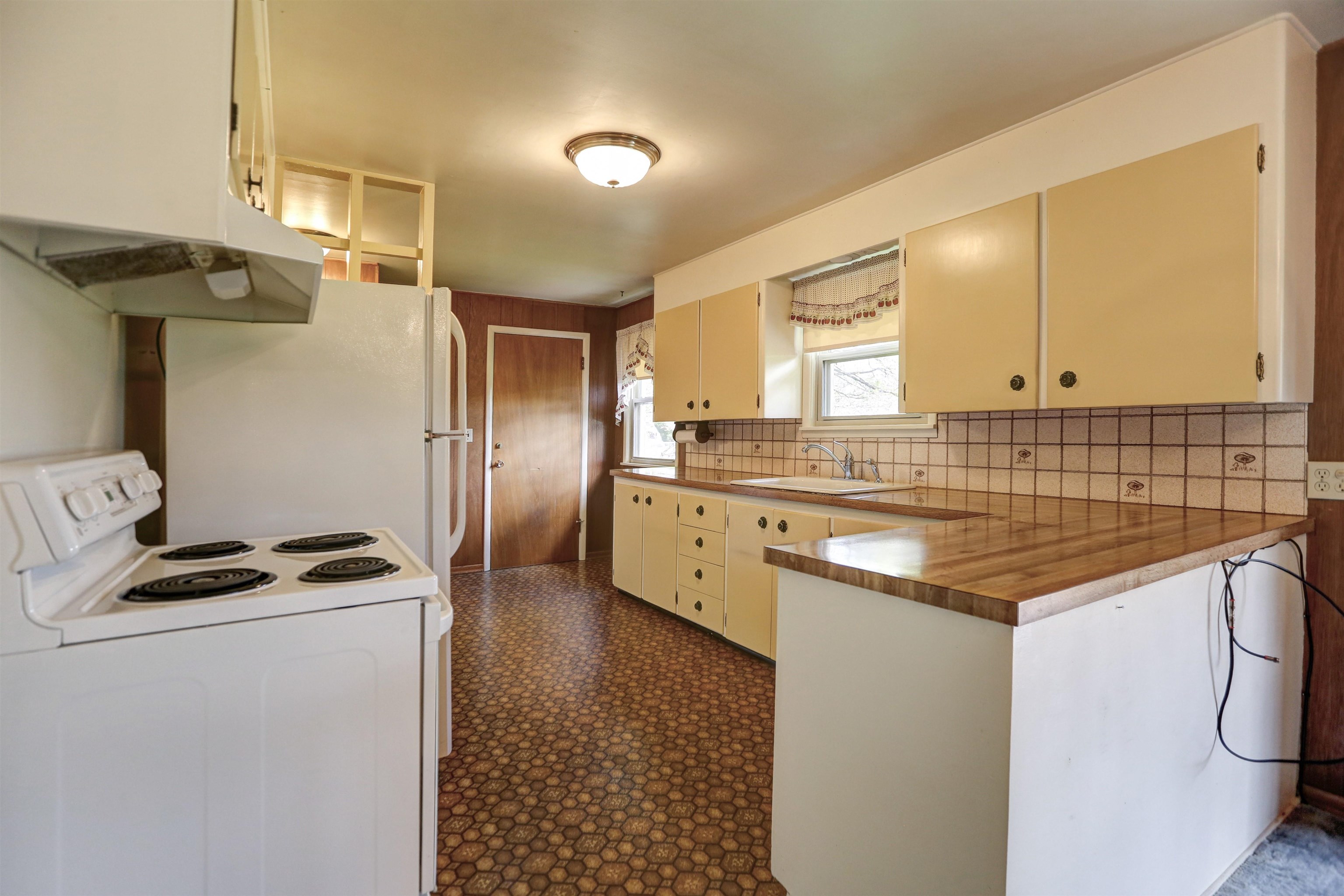 1020 North Wilbur Road Spokane Valley, WA 99206 - Photo 8 of 25 Gallery Image 8