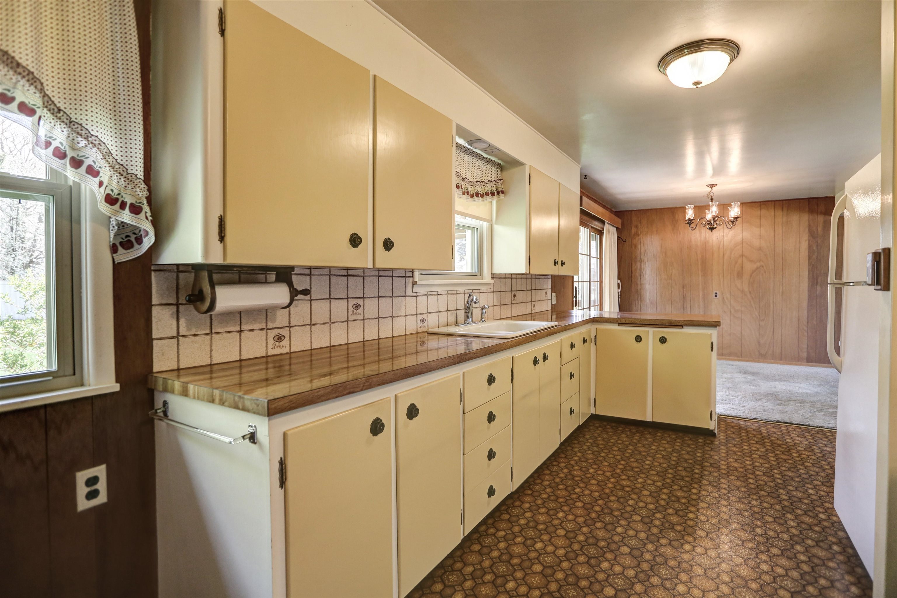 1020 North Wilbur Road Spokane Valley, WA 99206 - Photo 10 of 25 Gallery Image 10