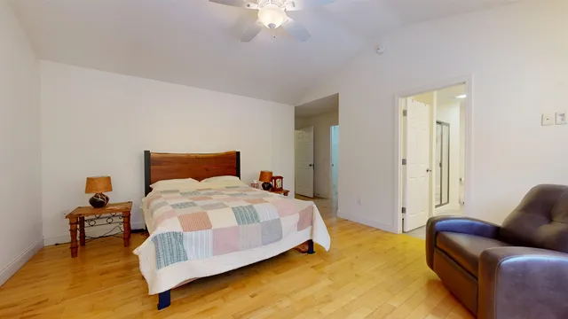 $607,000 | 16 Dunbar Drive, Essex Junction, VT 05452