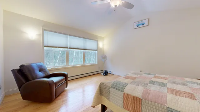 $607,000 | 16 Dunbar Drive, Essex Junction, VT 05452