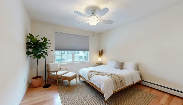 $607,000 | 16 Dunbar Drive, Essex Junction, VT 05452