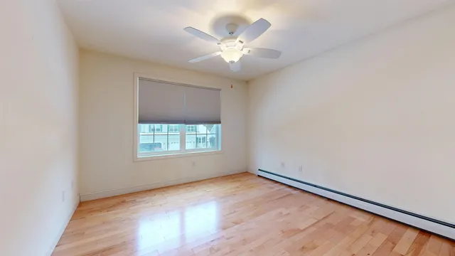 $607,000 | 16 Dunbar Drive, Essex Junction, VT 05452